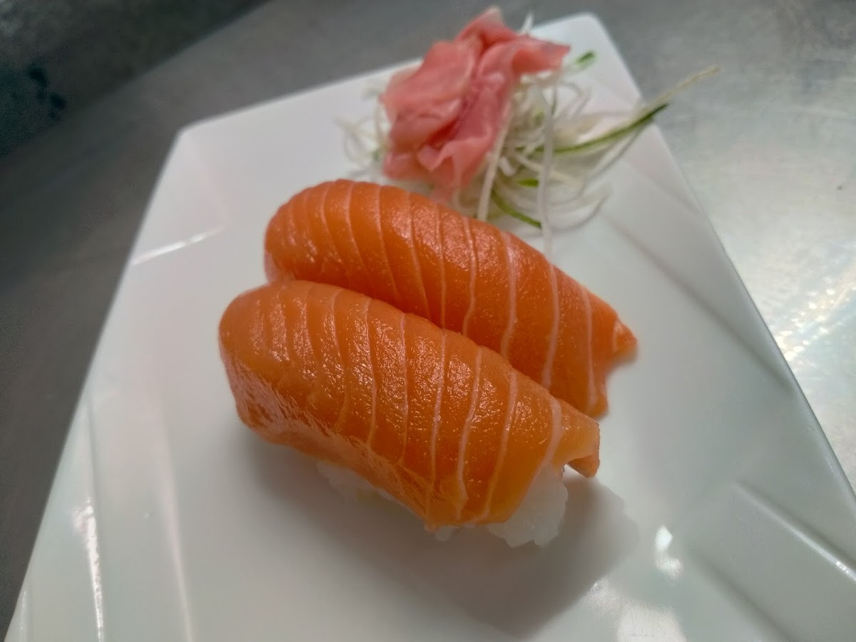 Shikisai - Photo 8