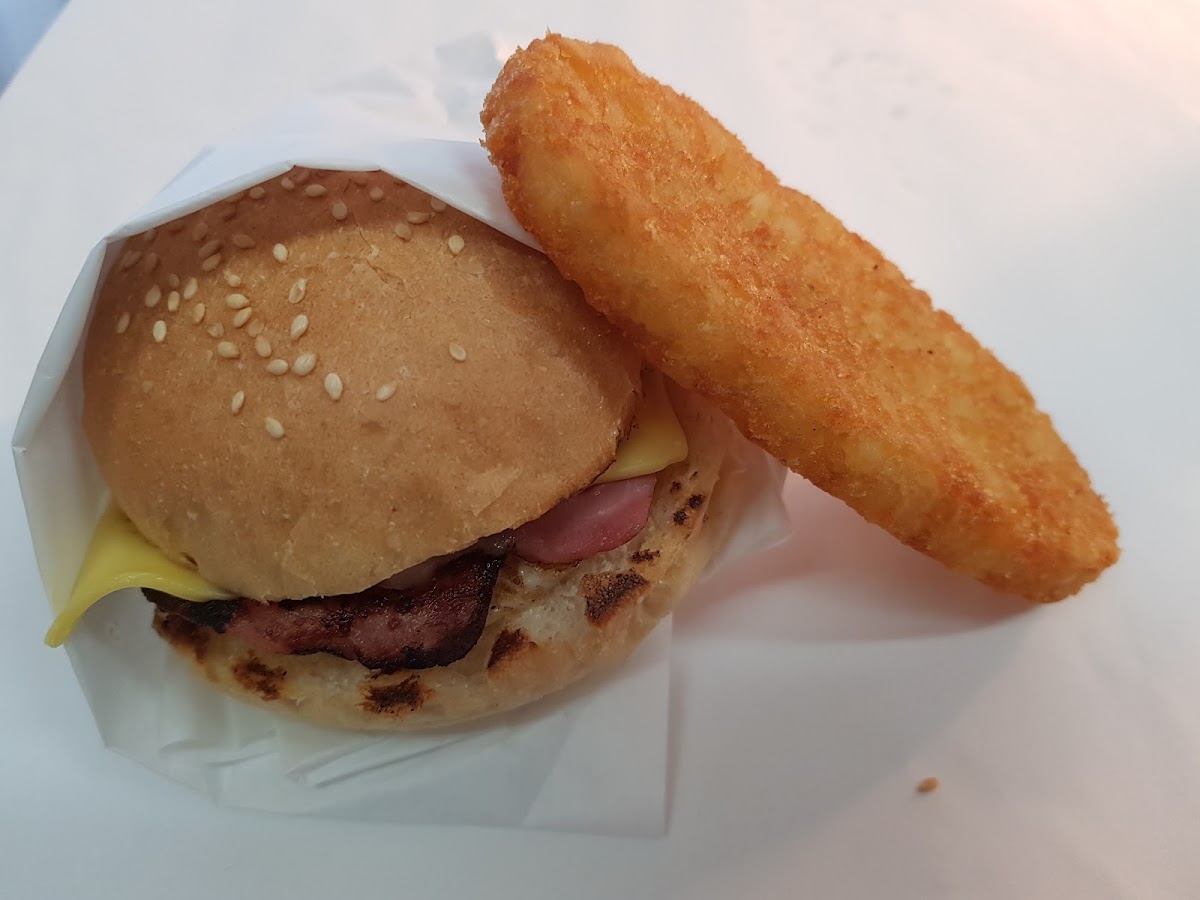 Linley Takeaway - Photo 8