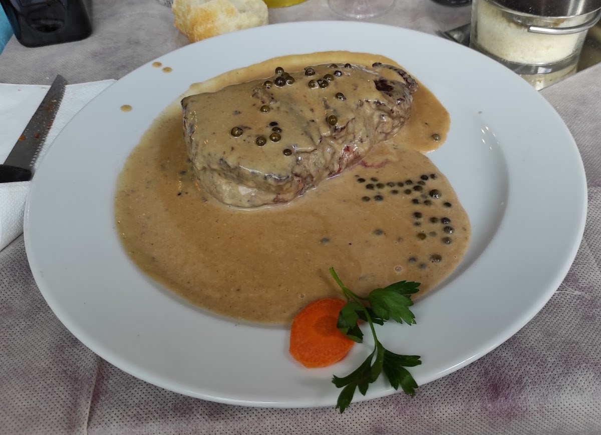 Bait dal Ghet - Photo 9