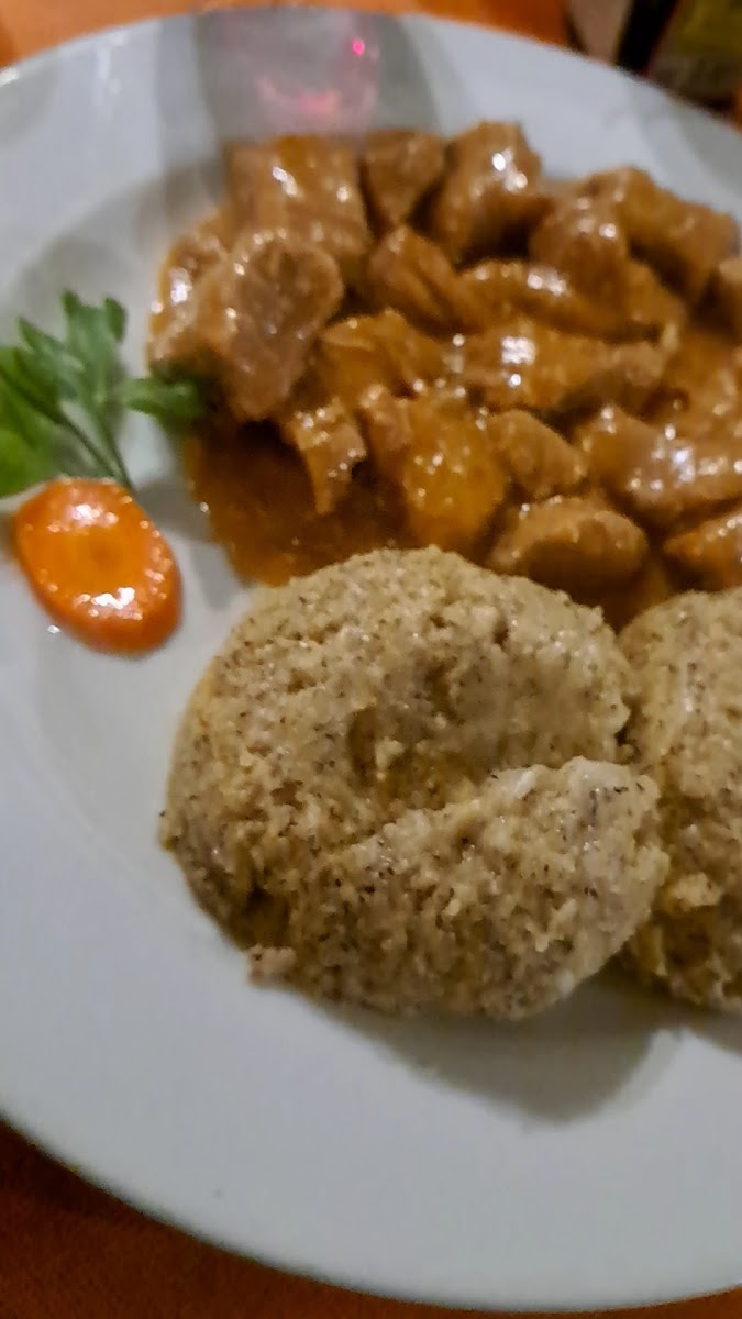 Bait dal Ghet - Photo 1