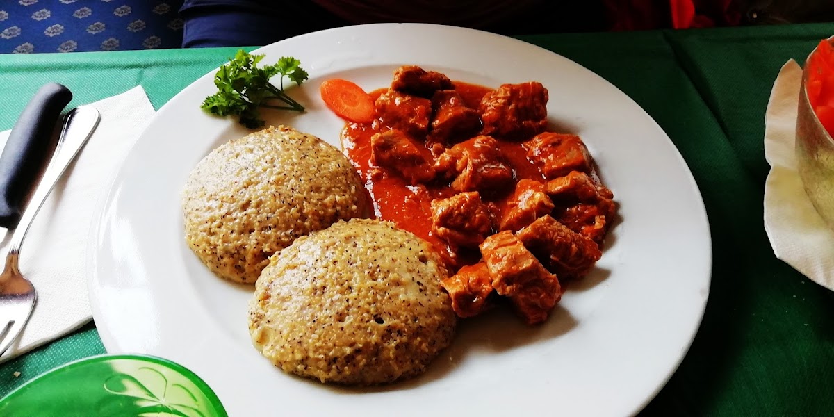Bait dal Ghet - Photo 5