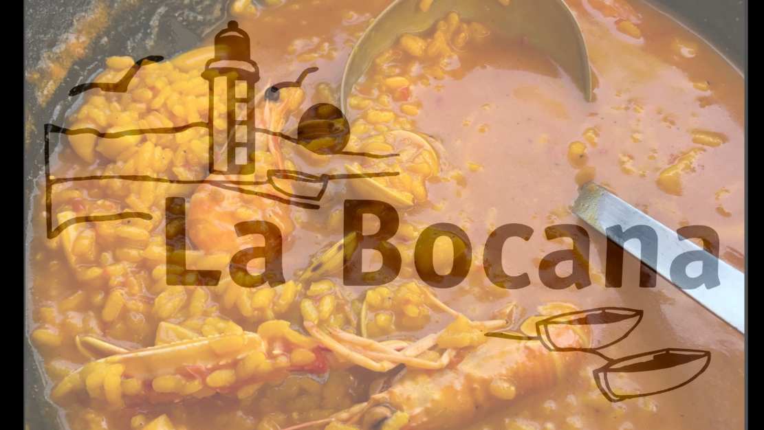 La Bocana Del Moral Isla Canela - Photo 2