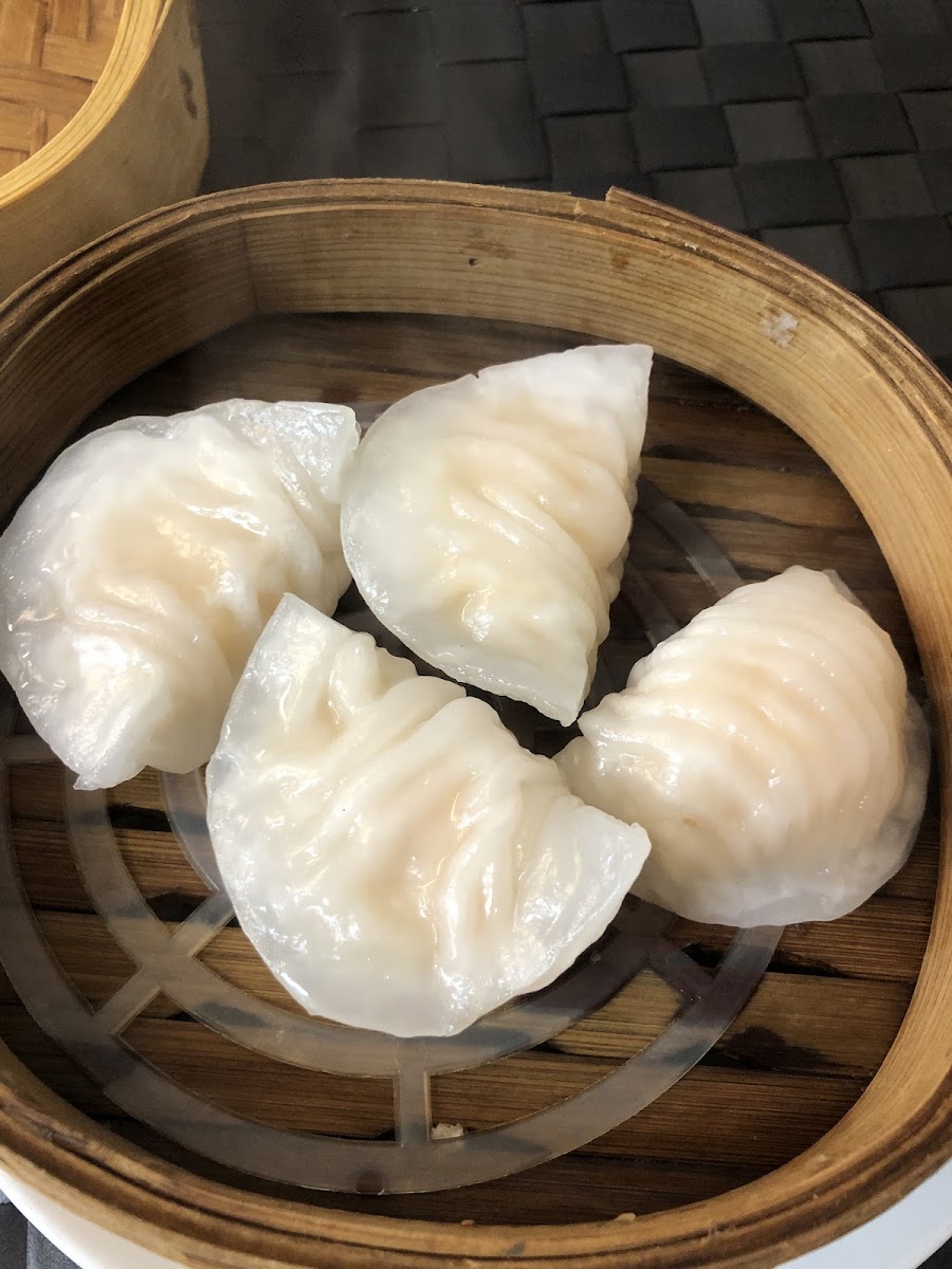 Tian Fu - Photo 7
