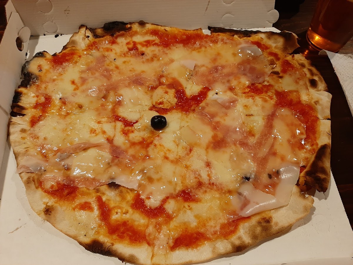 Il Gazza - Photo 3