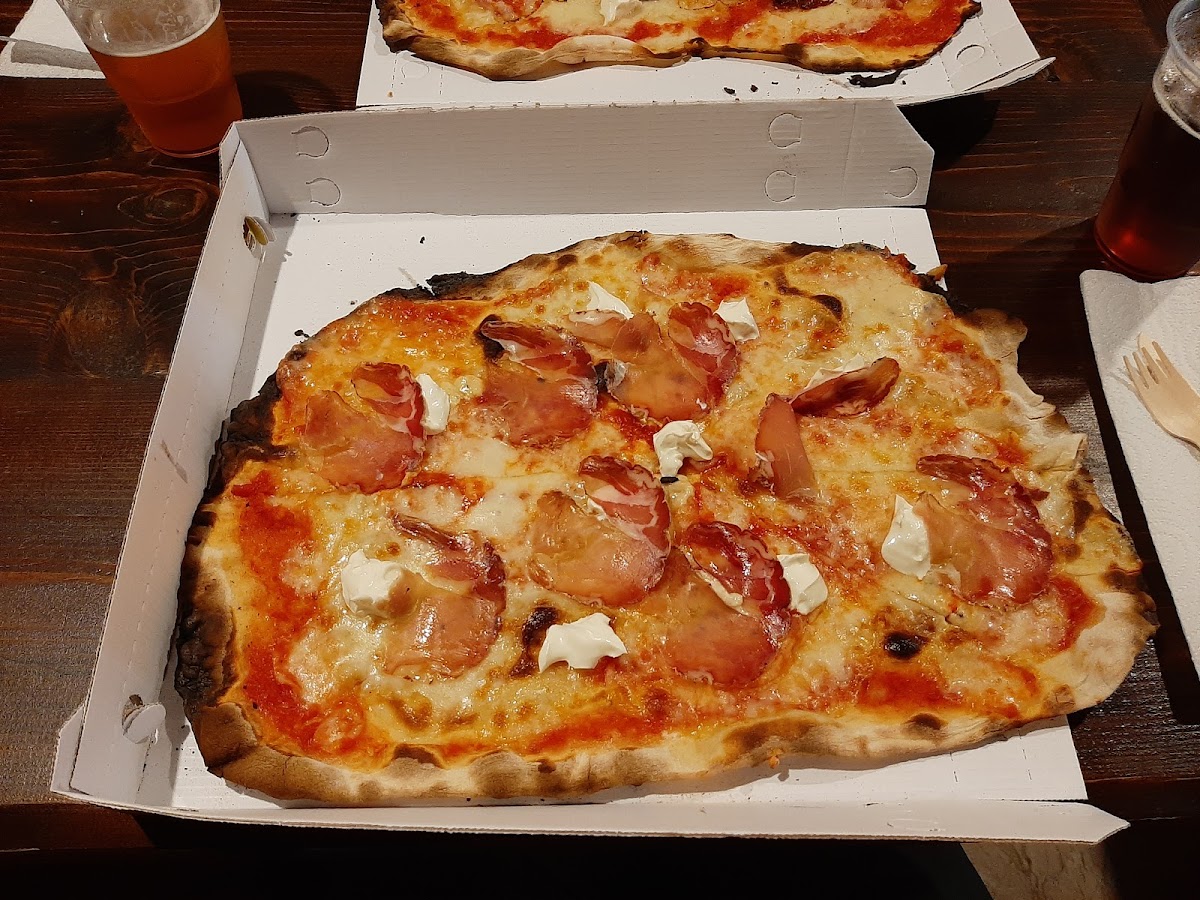 Il Gazza - Photo 4