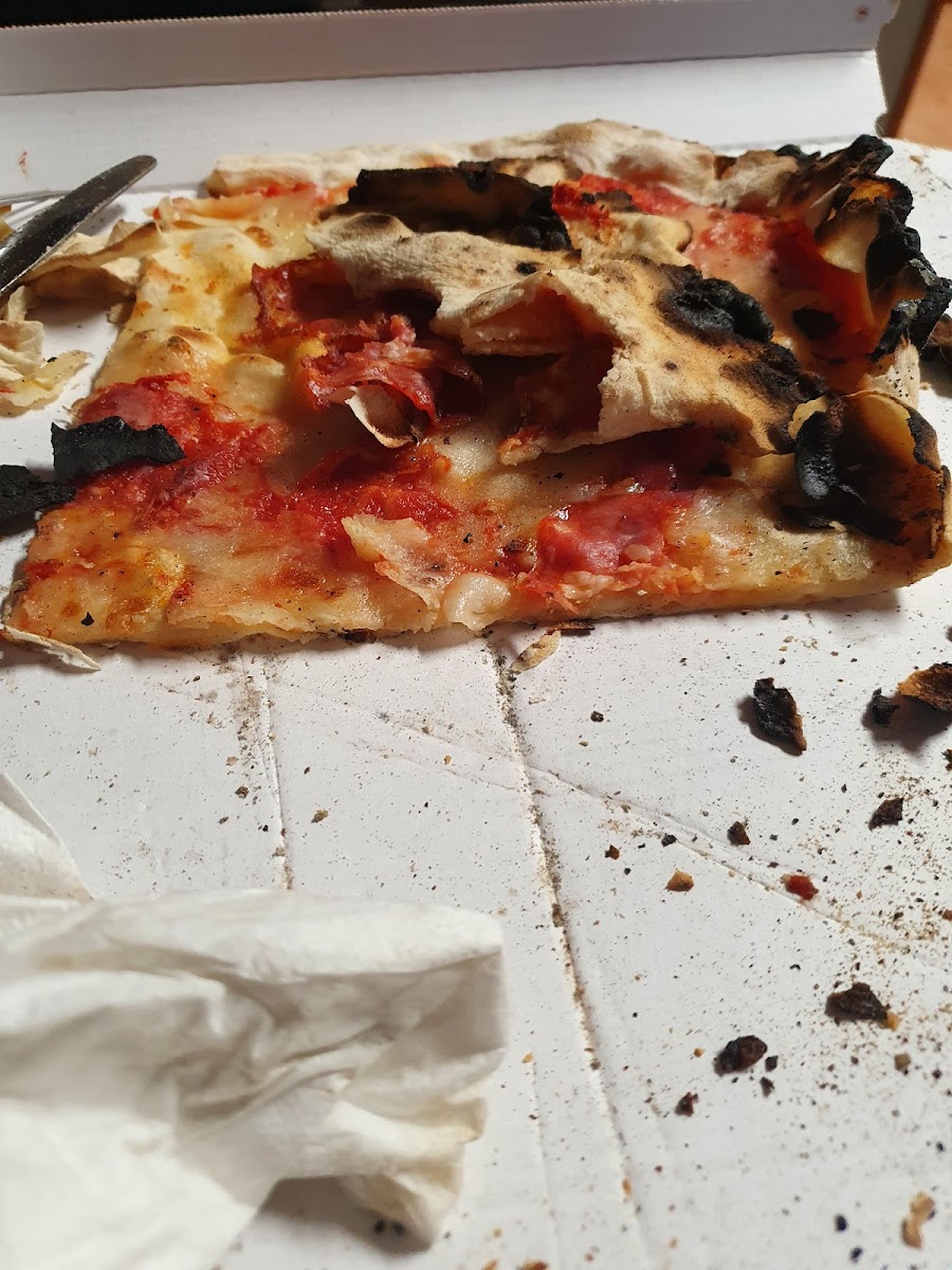 Il Gazza - Photo 8
