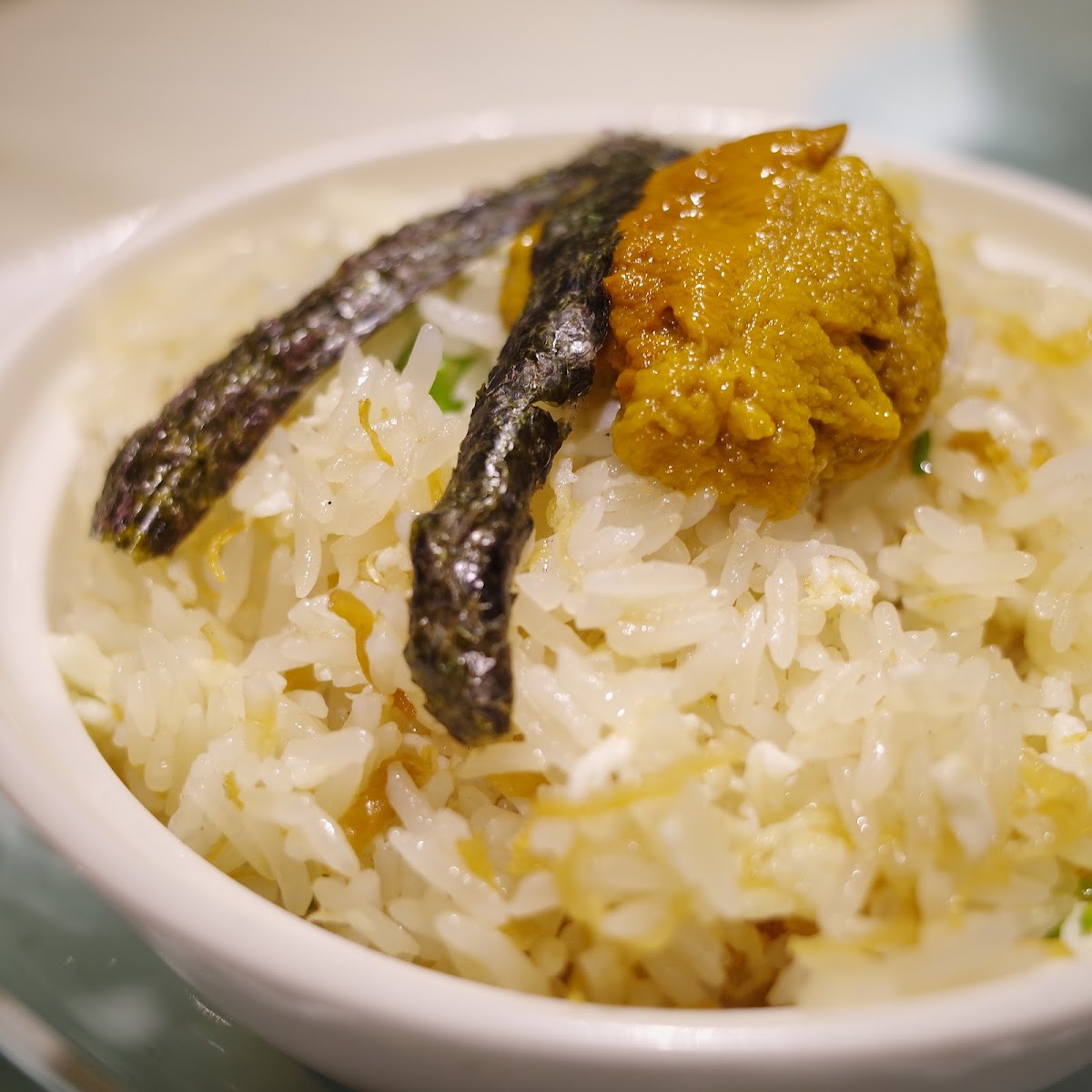 TaoTaoJu 陶陶居 (Formerly, Tao's Kitchen) - Photo 8