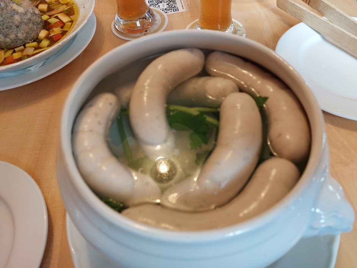 WIRTSHAUS Kreuzeder - Photo 9
