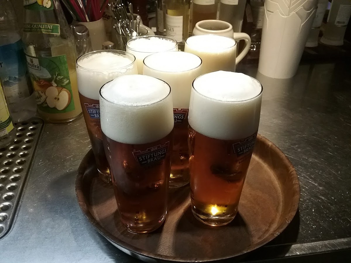 WIRTSHAUS Kreuzeder - Photo 2