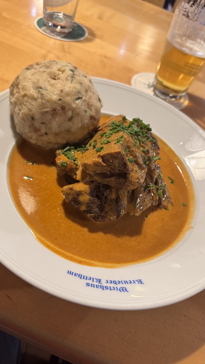 WIRTSHAUS Kreuzeder - Photo 3