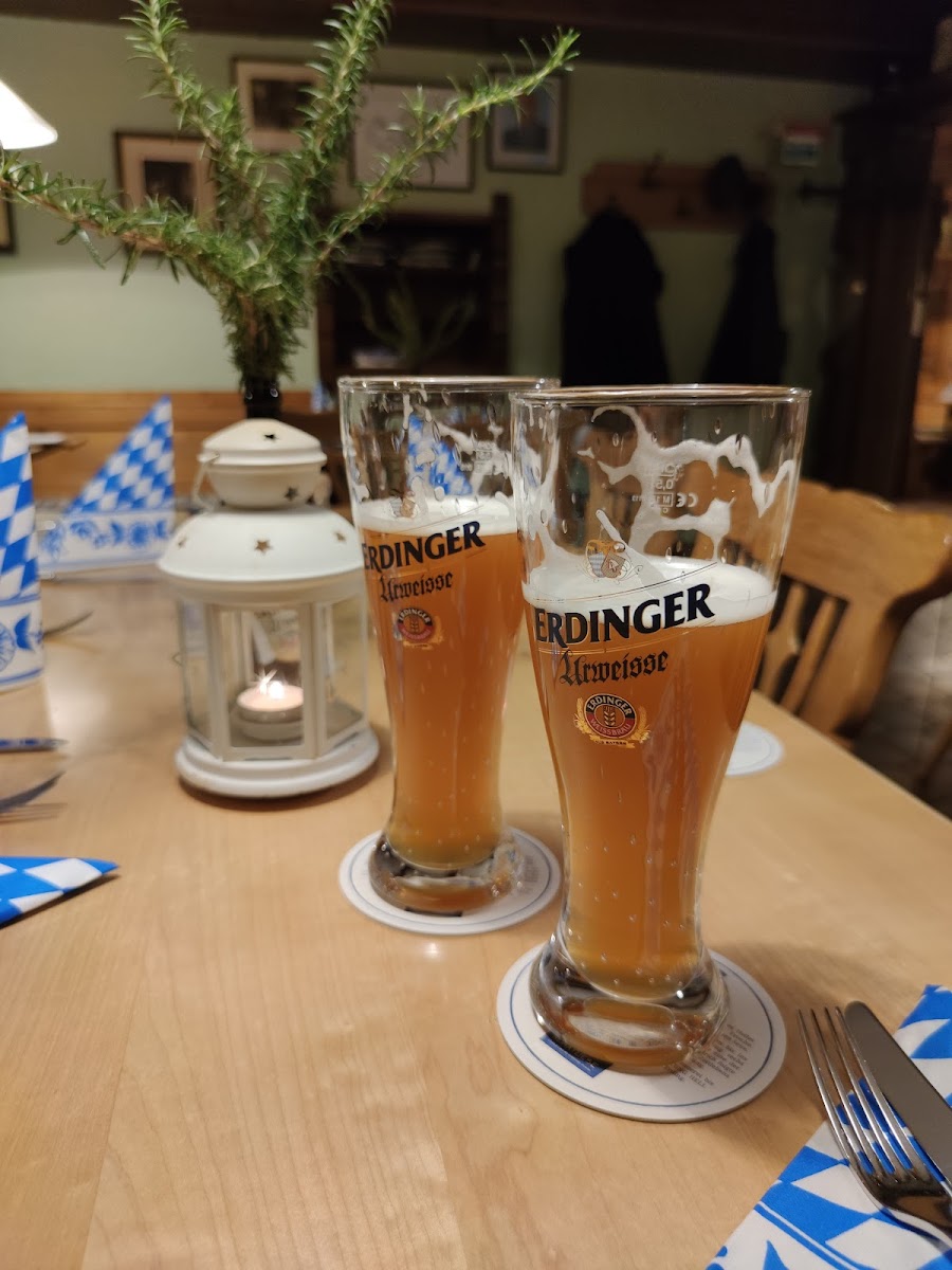 WIRTSHAUS Kreuzeder - Photo 7