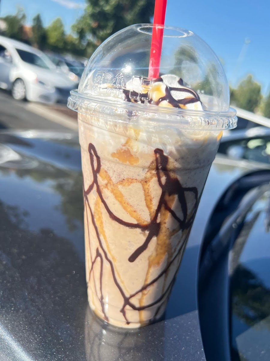 Freetime Java - Photo 6