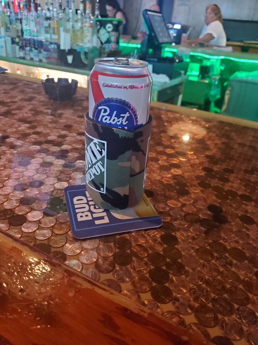 The Office Sports Pub - Photo 3