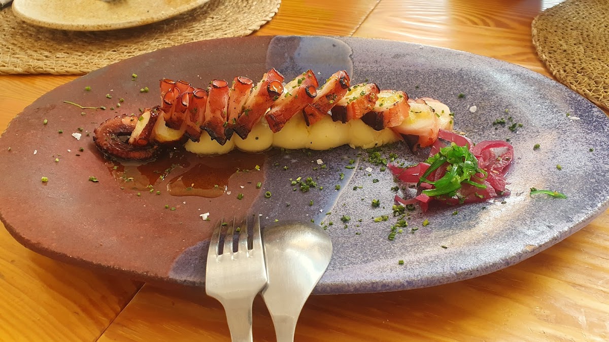 La Bendita Beach Club - Photo 9