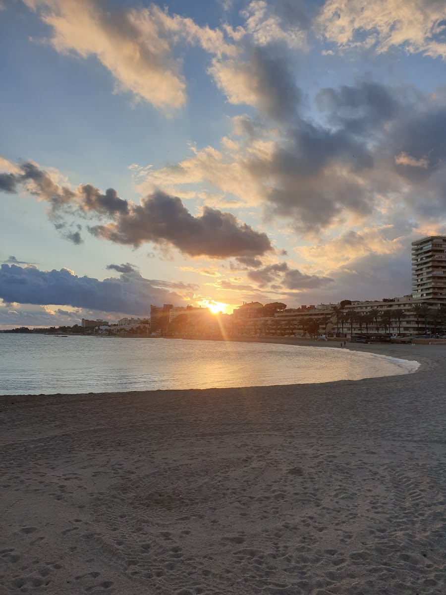 La Bendita Beach Club - Photo 3