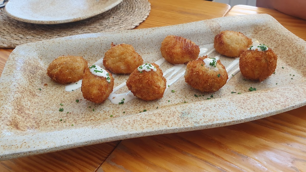 La Bendita Beach Club - Photo 4