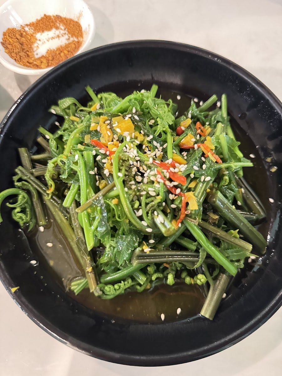 Starry Night Ipoh Restaurant 星星之夜 - Photo 9