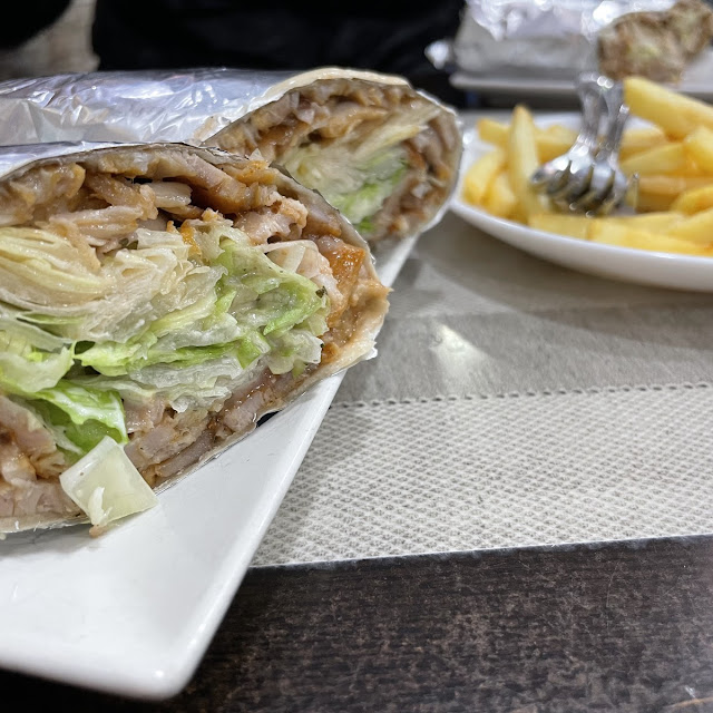 Durum