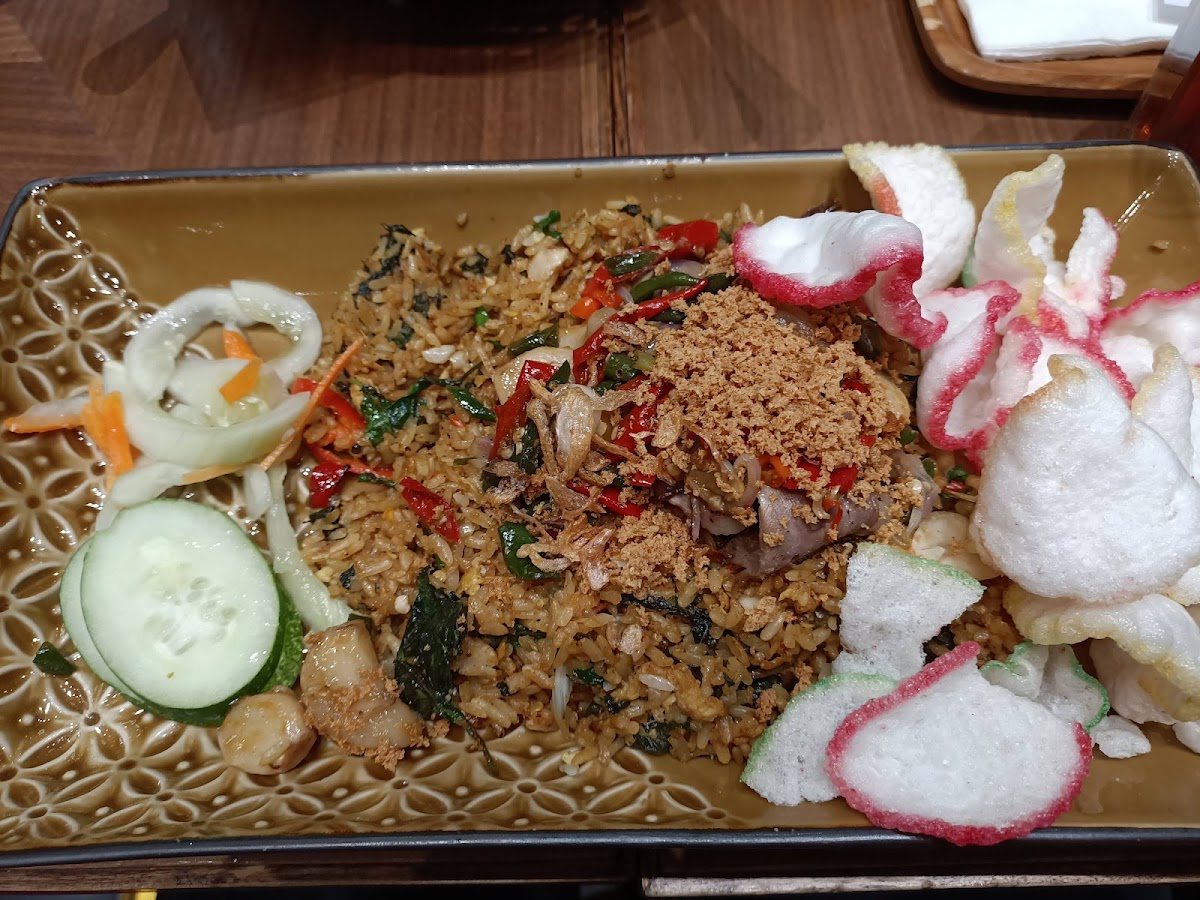 Remboelan - Lotte Shopping Avenue - Photo 9