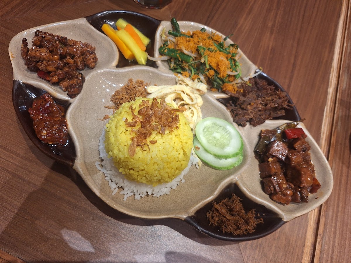 Remboelan - Lotte Shopping Avenue - Photo 7