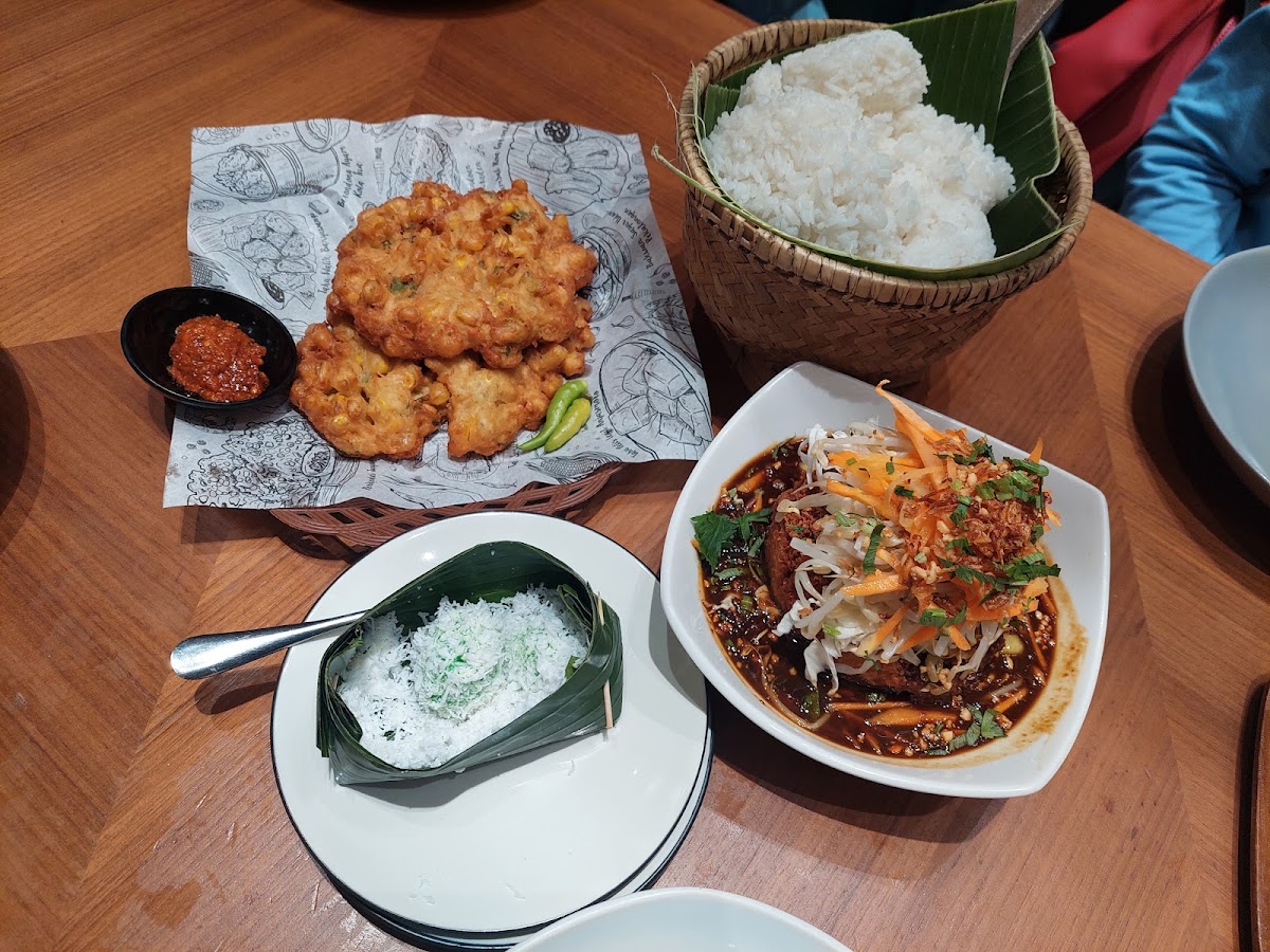 Remboelan - Lotte Shopping Avenue - Photo 8