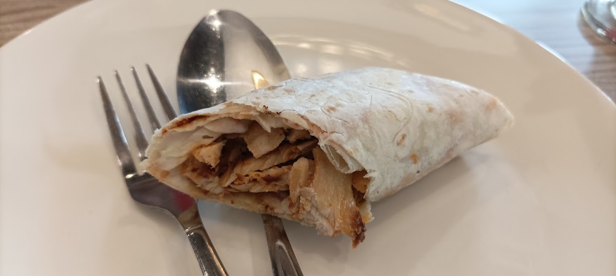 Bhai Biryani Kuala Lumpur - Photo 8
