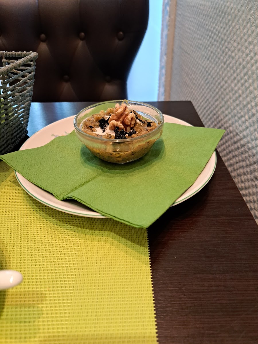 Timeout Café - Photo 6
