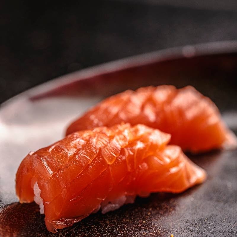 Nipo Sushi - Beiramar - Photo 3