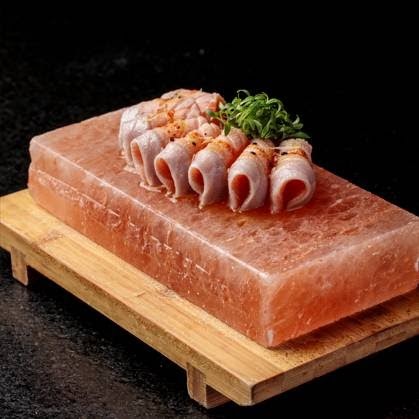Nipo Sushi - Beiramar - Photo 5