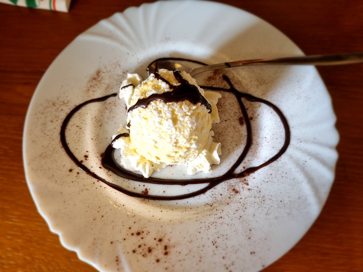 Pizzeria La Stazione - Photo 3