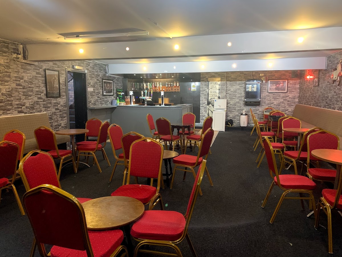 Tamworth Snooker Pool & Darts LTD - Photo 9