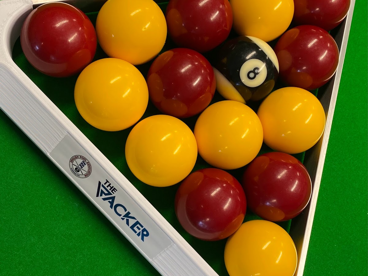Tamworth Snooker Pool & Darts LTD - Photo 2