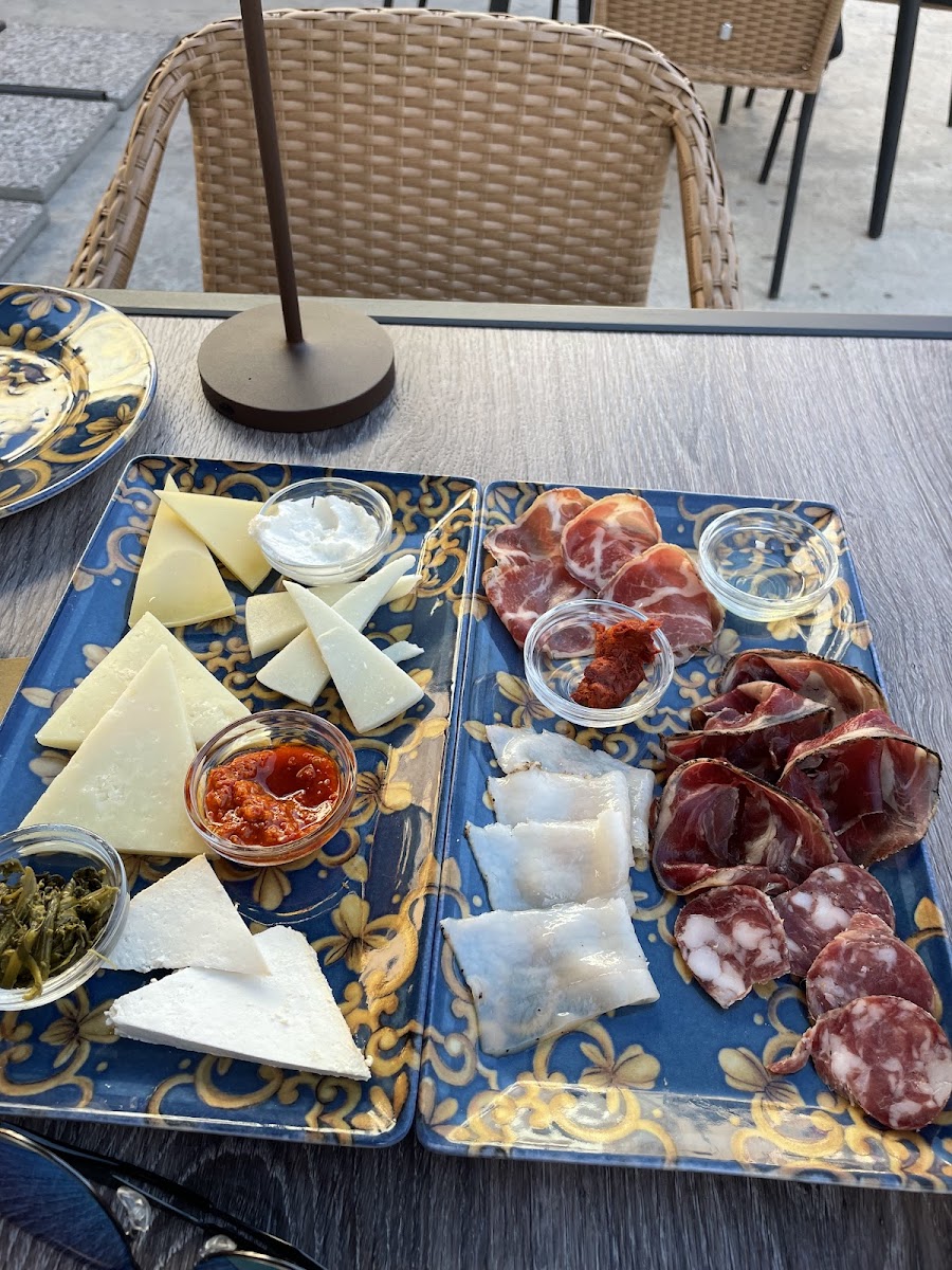 Raimondo's Pizzeria Contemporanea - Photo 9