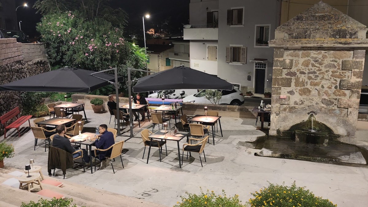 Raimondo's Pizzeria Contemporanea - Photo 2