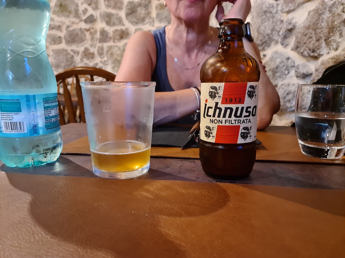 Raimondo's Pizzeria Contemporanea - Photo 6