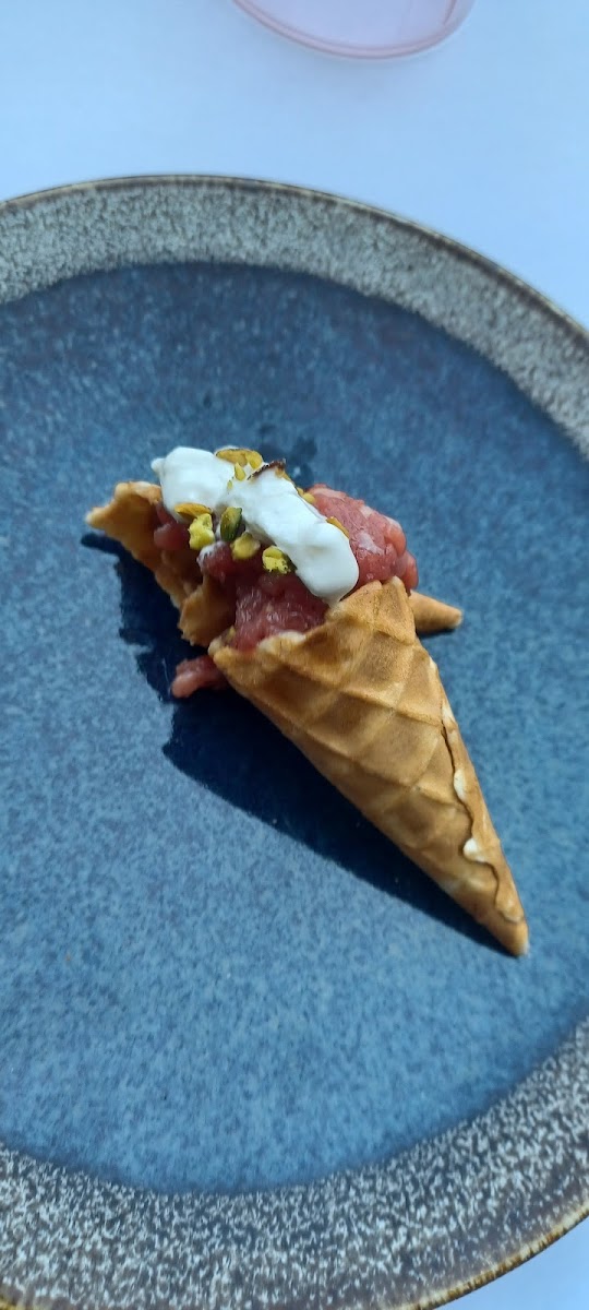 Mani In Pasta Iolo - Photo 9