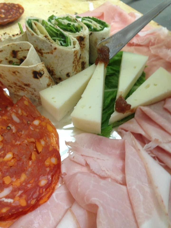 piada factory - Photo 1