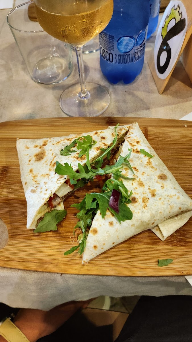 piada factory - Photo 2