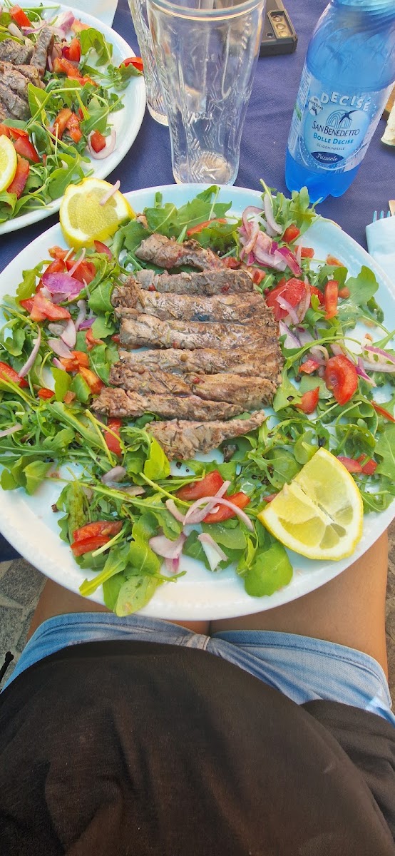 piada factory - Photo 8