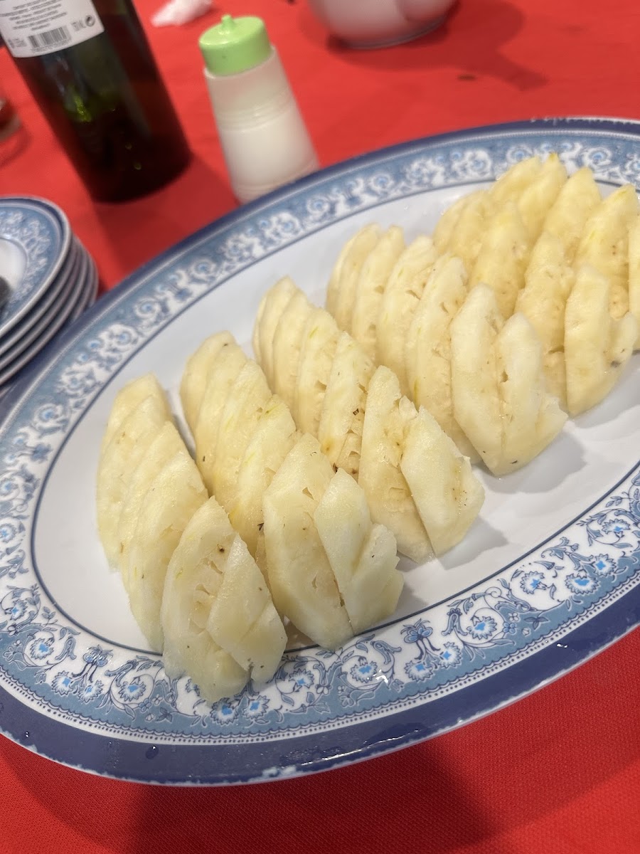 Heong Kee Seafood Restaurant - Photo 8