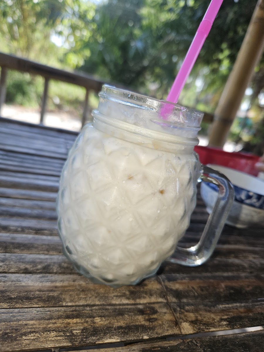 Dang Paradise Food - Photo 9