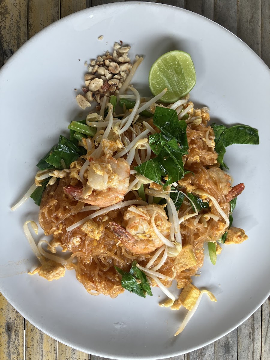 Dang Paradise Food - Photo 2