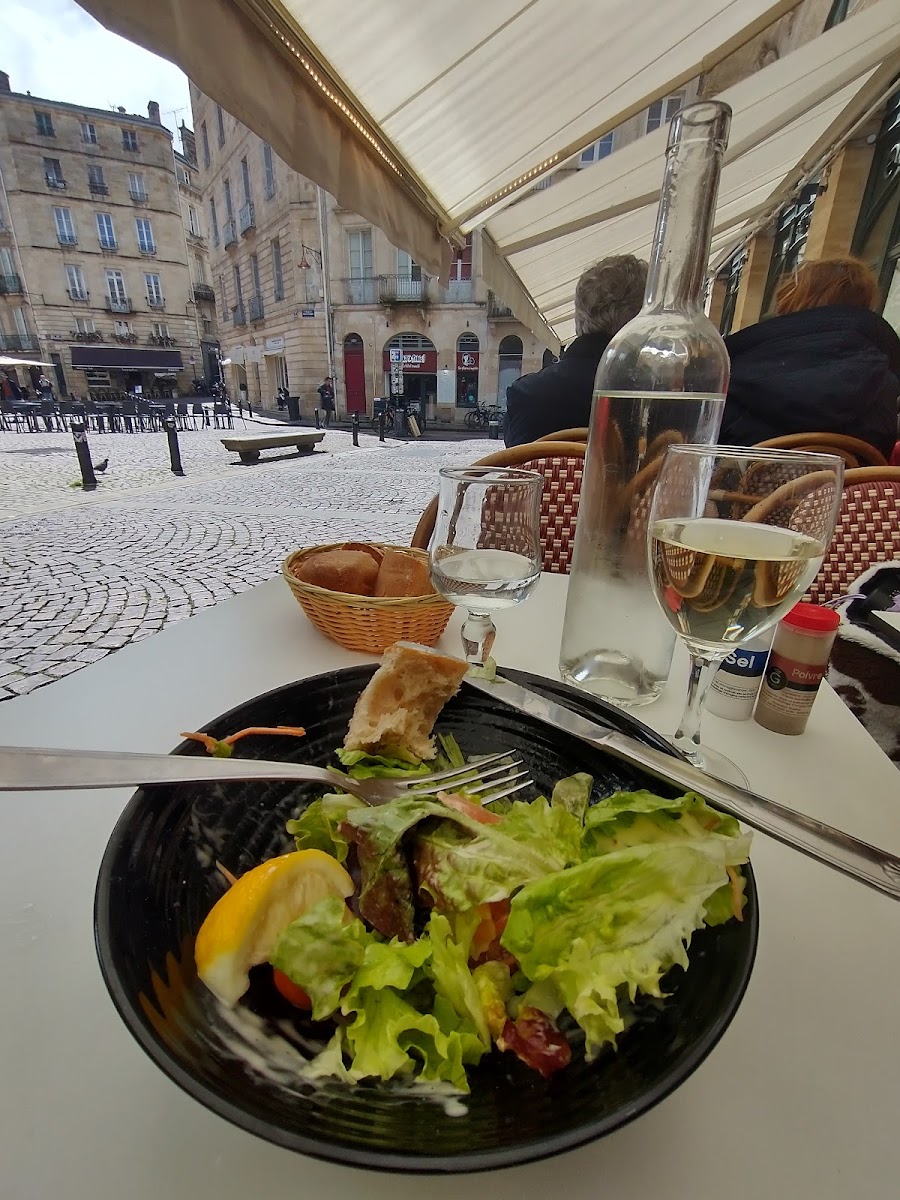 Le grilladin St-Pierre - Photo 5