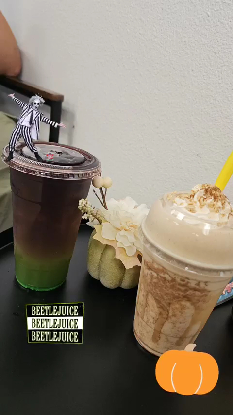 The Protein Spot - Photo 1