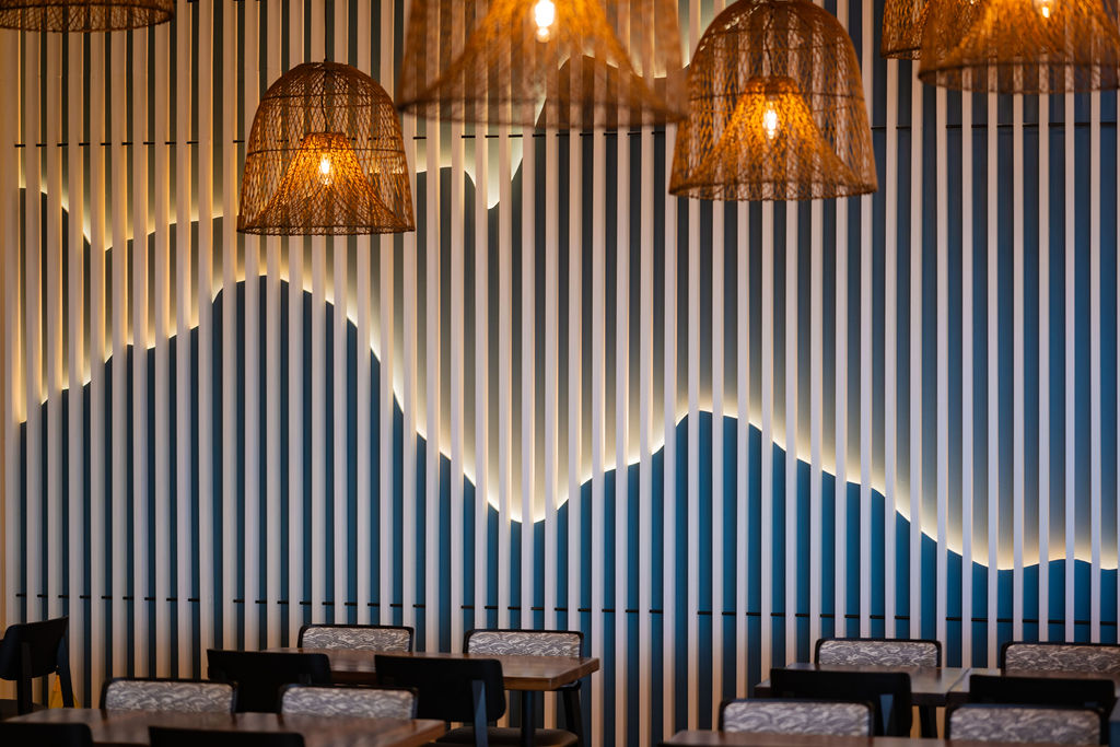 P. F. Chang's - SEA - Photo 6