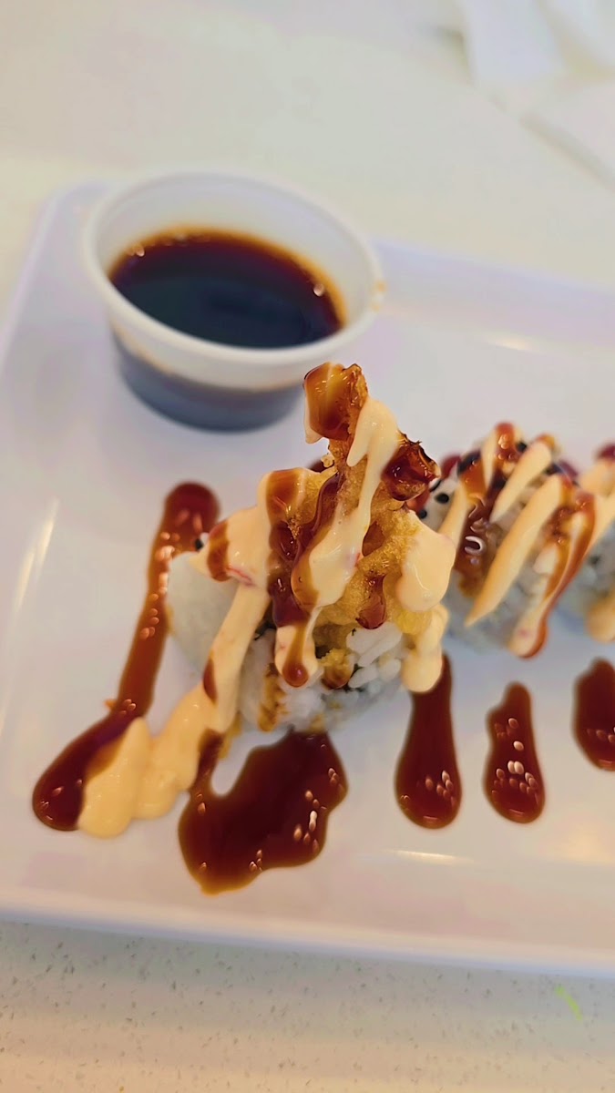 Umaizushi - Photo 1