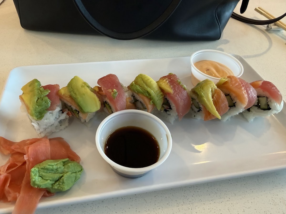 Umaizushi - Photo 3