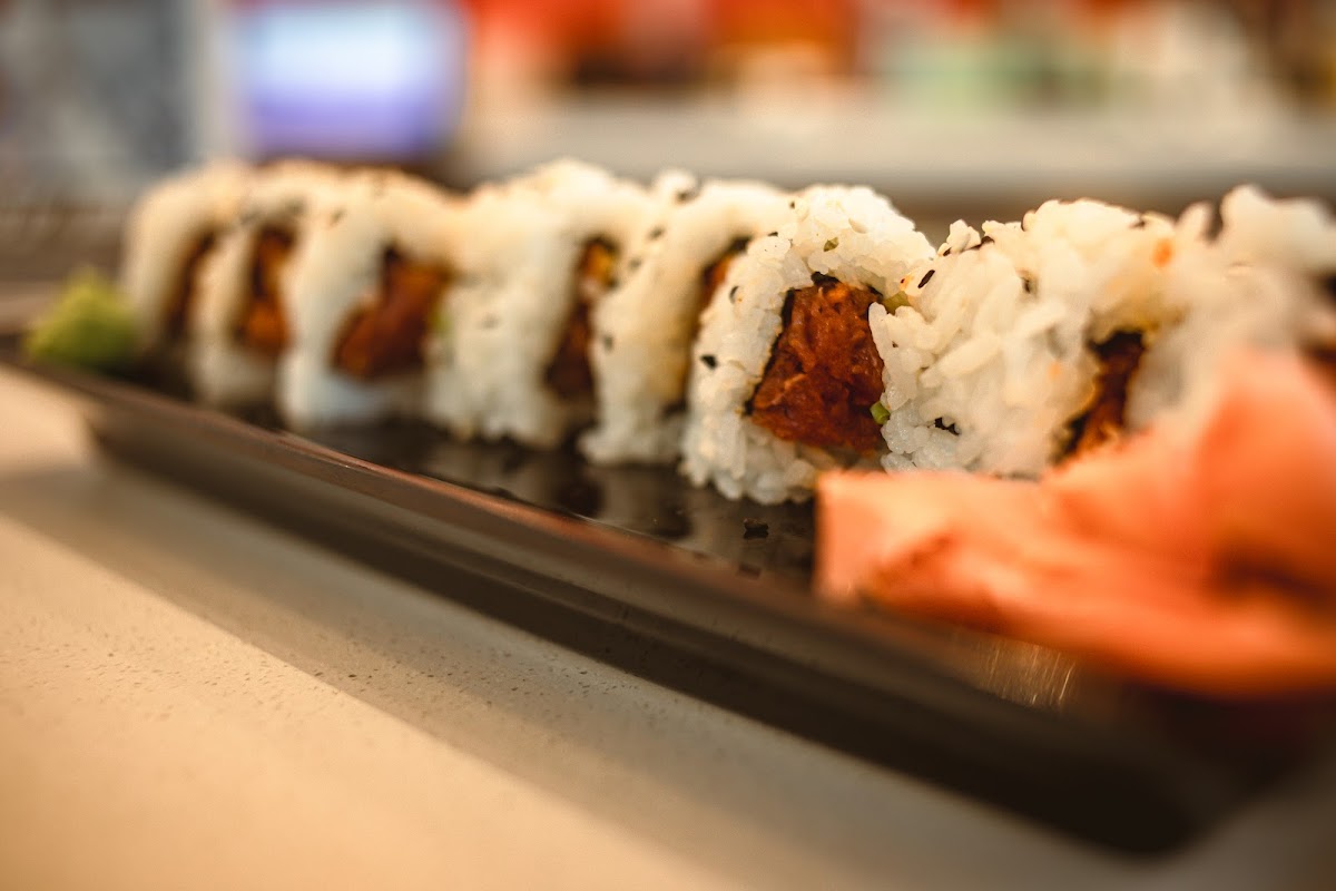 Umaizushi - Photo 7