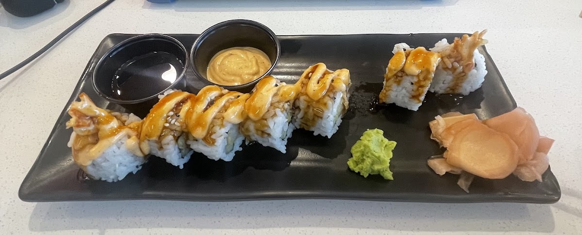 Umaizushi - Photo 8
