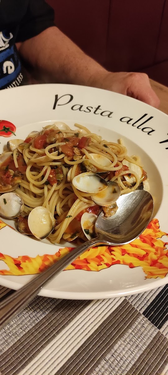 Pizzeria Bei Carlo - Photo 6